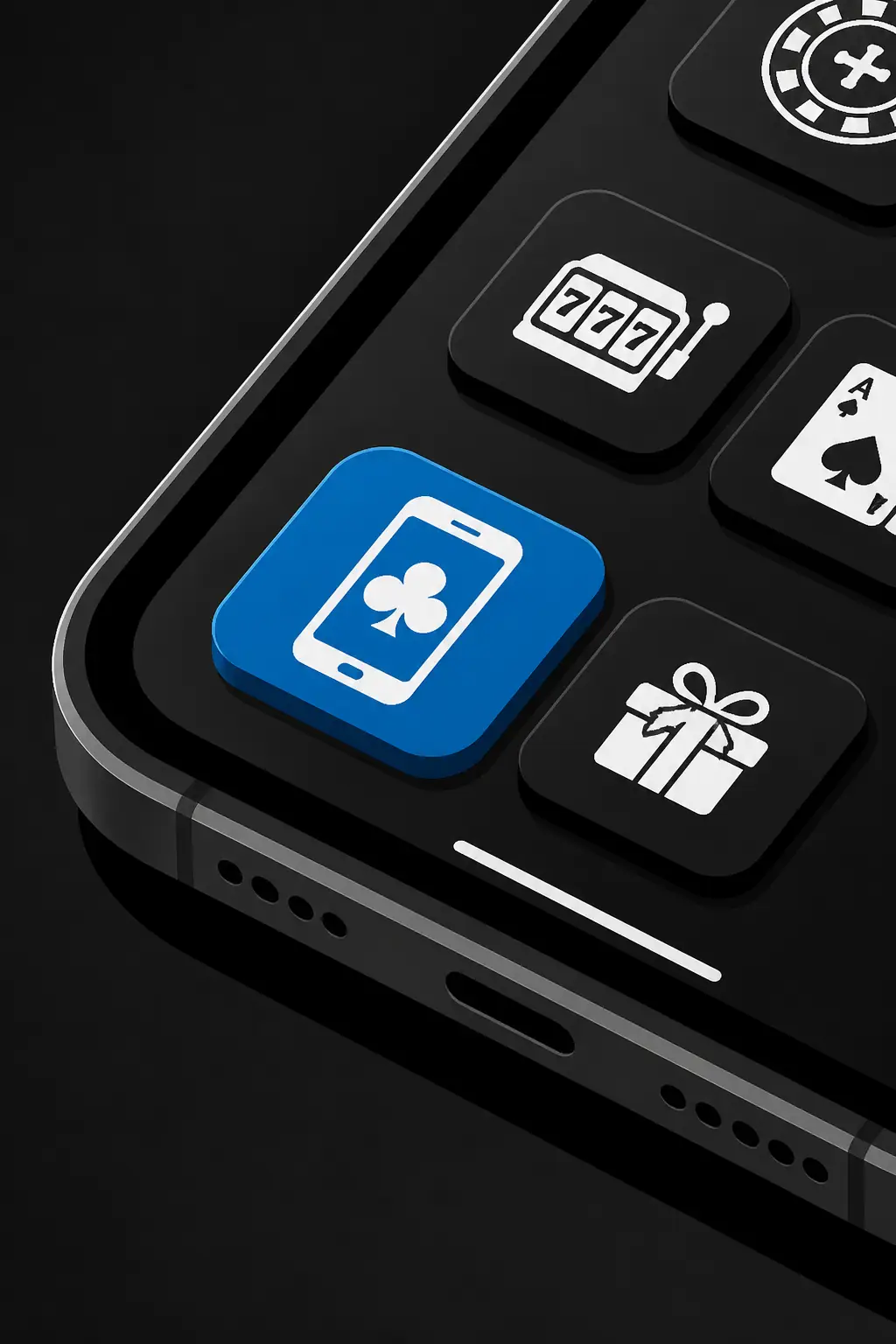Royal Vegas Casino App for New Zealand Players visual guide for Royal Vegas Casino
