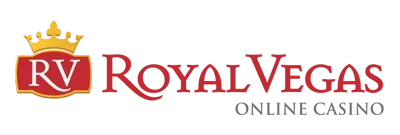 Royal Vegas Casino